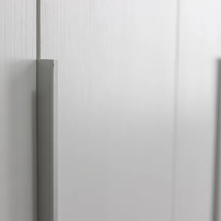 1 Bedroom 873