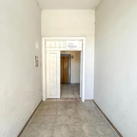 1 Bedroom 873 Durres