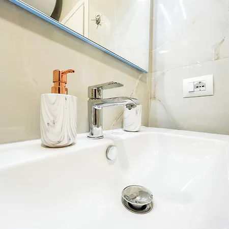 1 Bedroom 873 Durres
