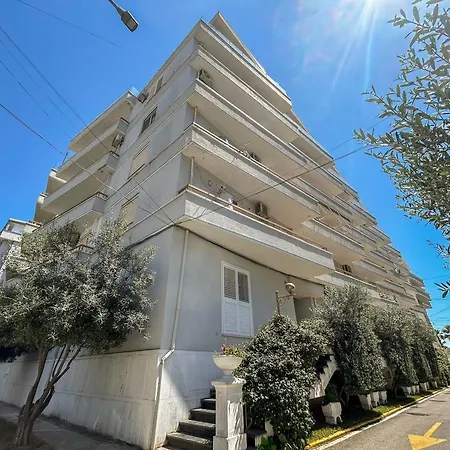 1 Bedroom 873 아파트 *